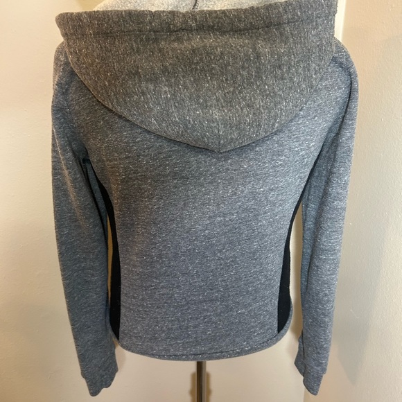 Victorias Secret Pink Jacket - Picture 8 of 9